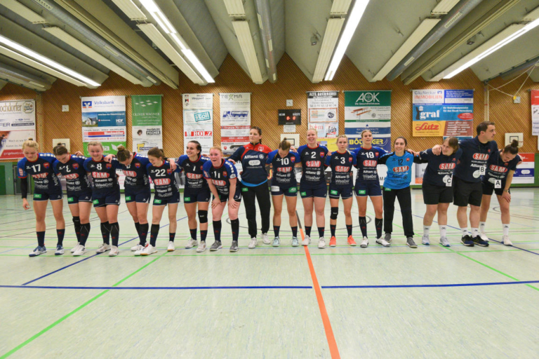 Handballer Gehalt Handballer Gehalt