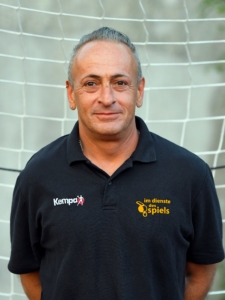 Murat Semen