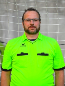 Danny Schelb