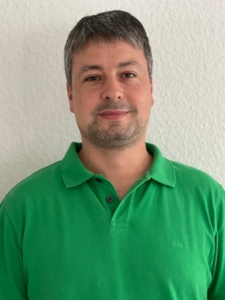 Thomas Hennefarth
