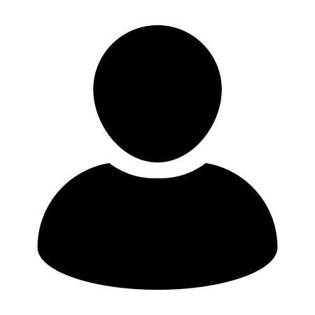PL