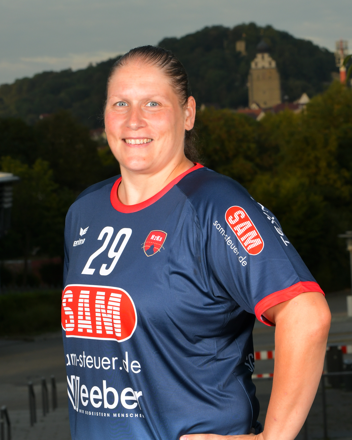 Katrin Schröder