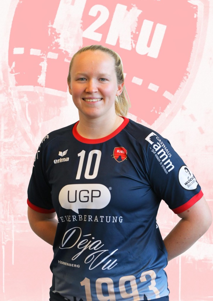 Anna-Madeleine Lutz