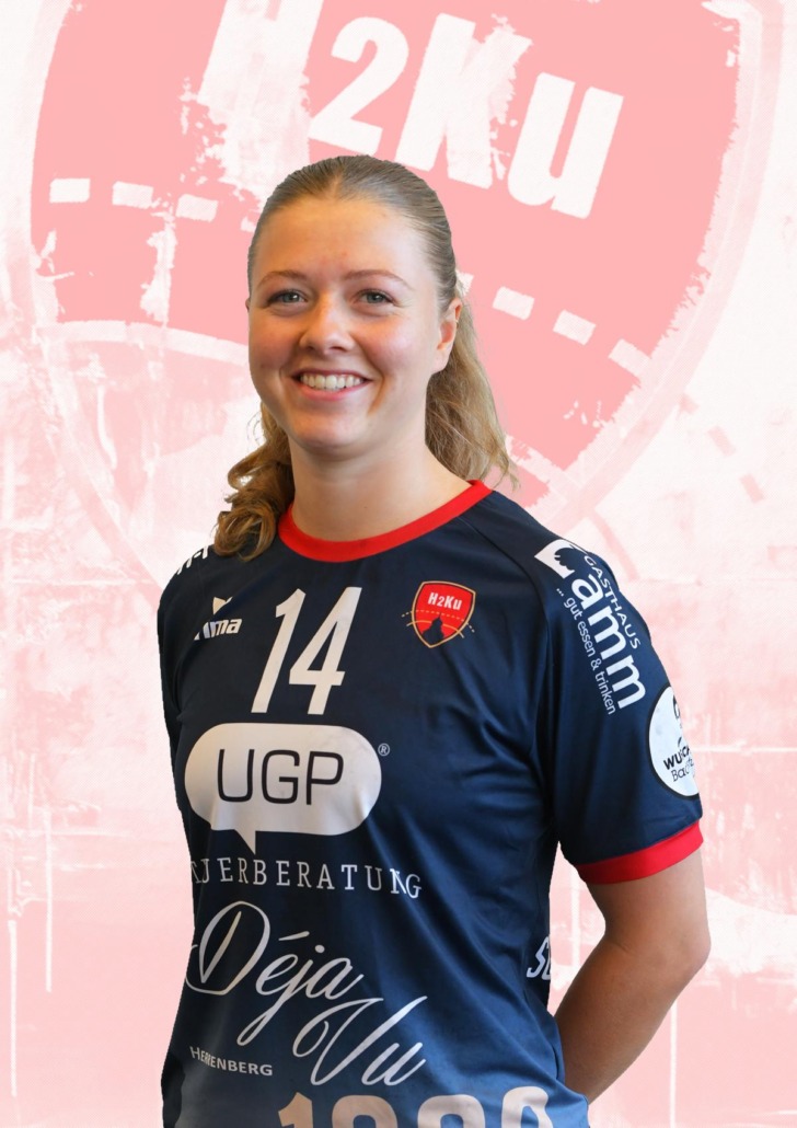 Anna Mannherz