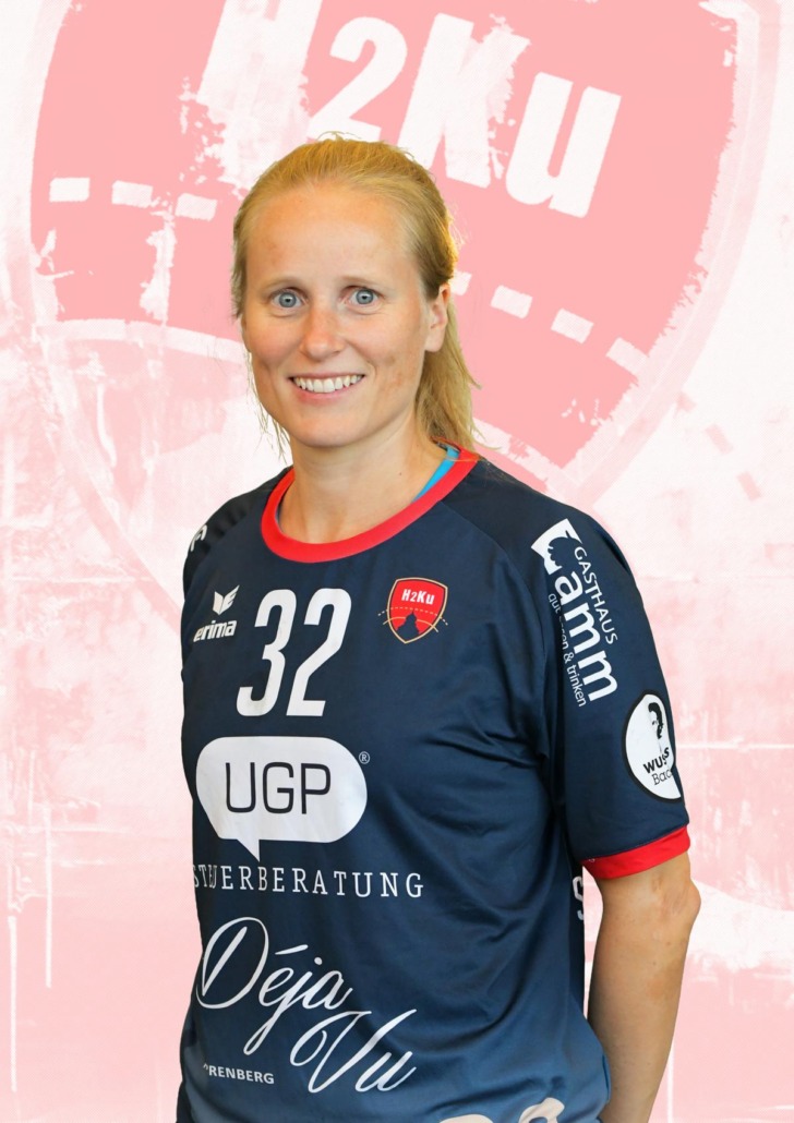 Femke Lassen