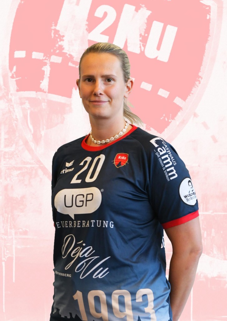 Ronja Nonnenmacher