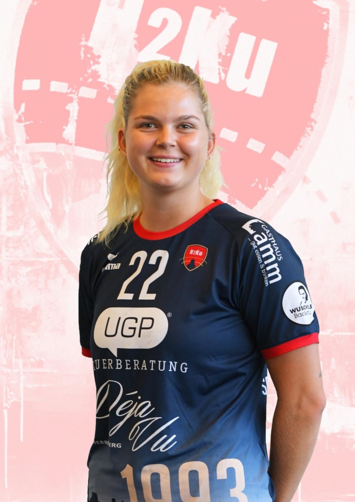Sohela Kremm