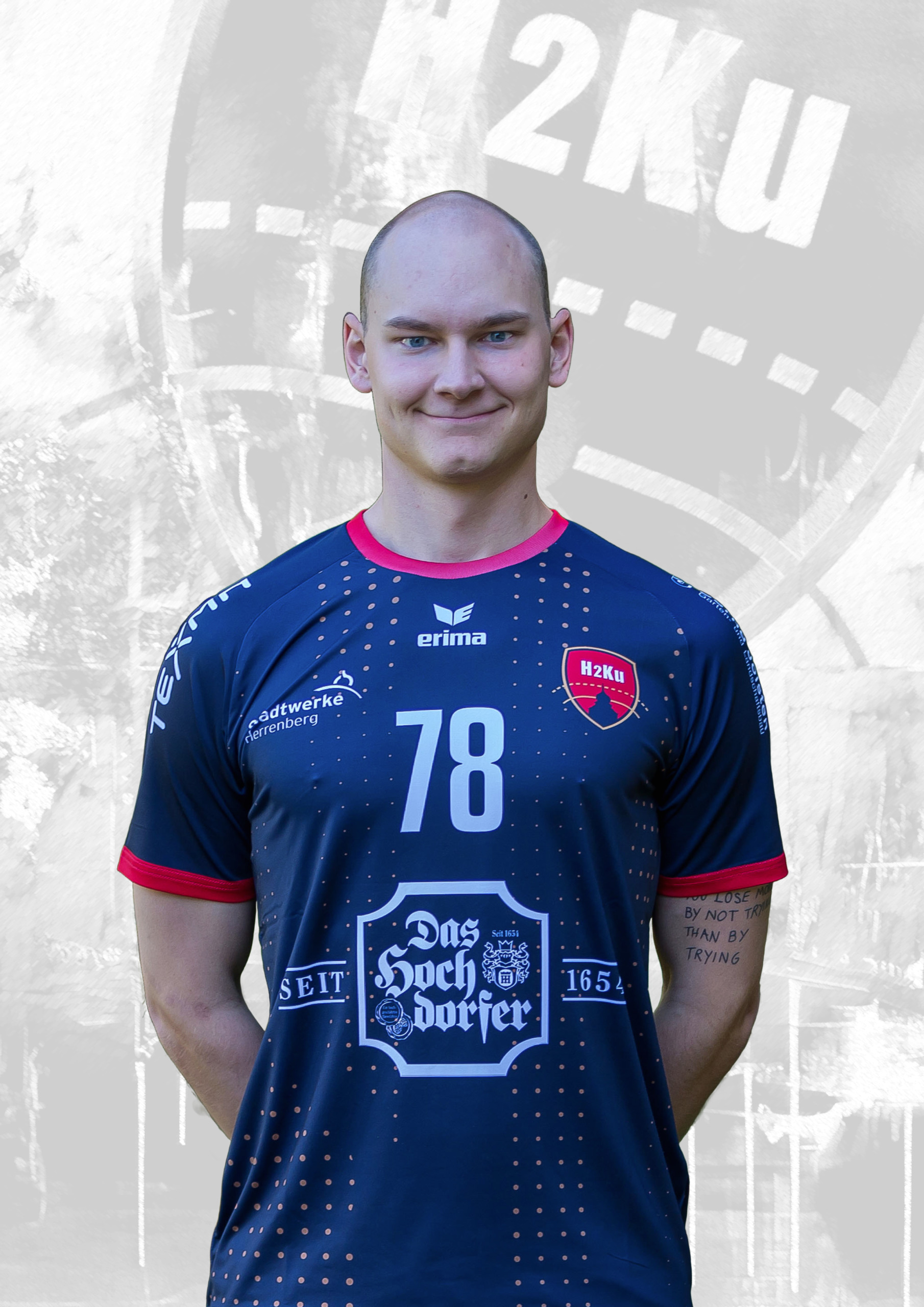 Florian Dannenberg