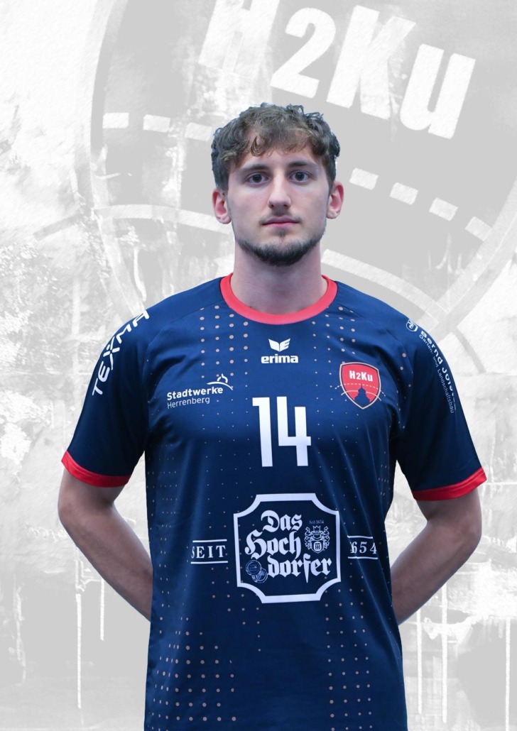 Oliver Sudar