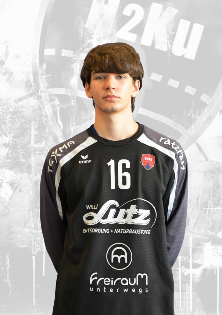 Felix Peter