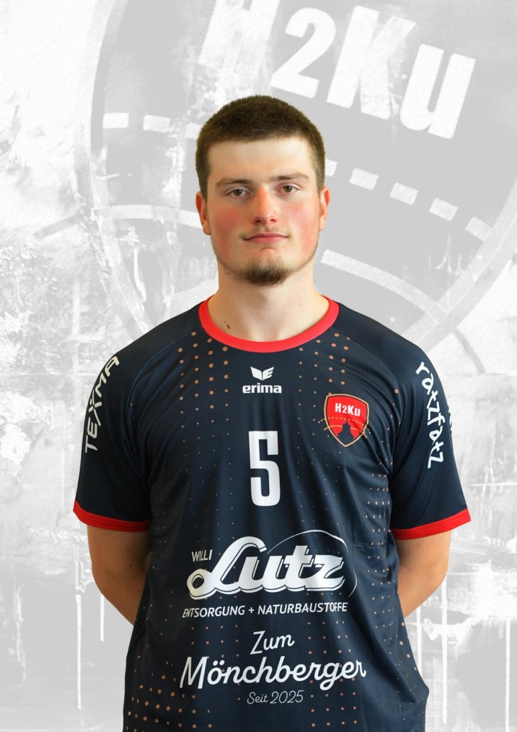 Jannis Engau
