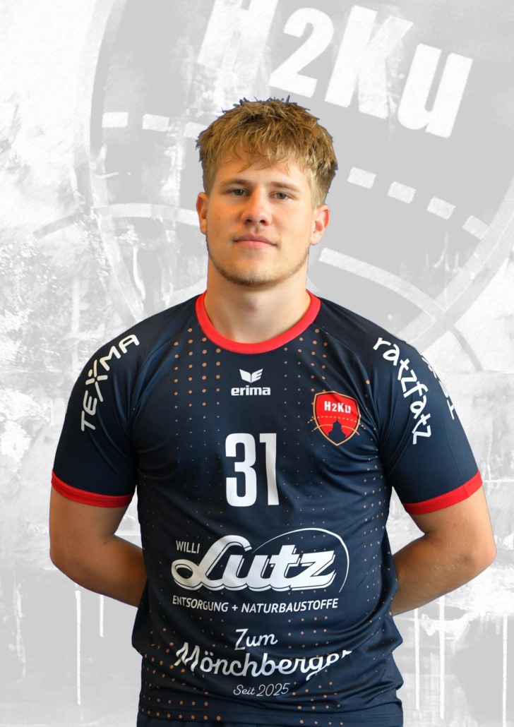 Jonathan Kahlich