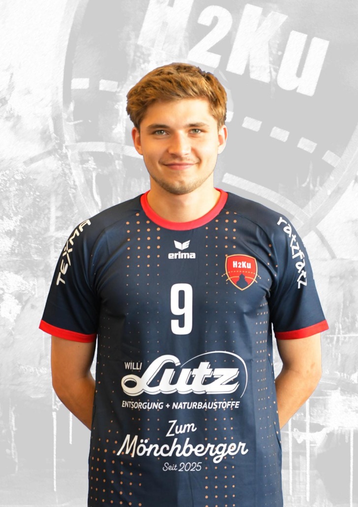 Kolja Fritz