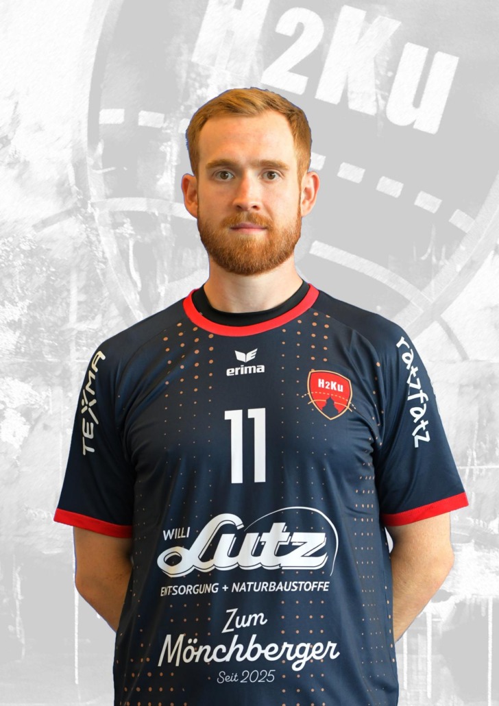 Marcel Braitmaier