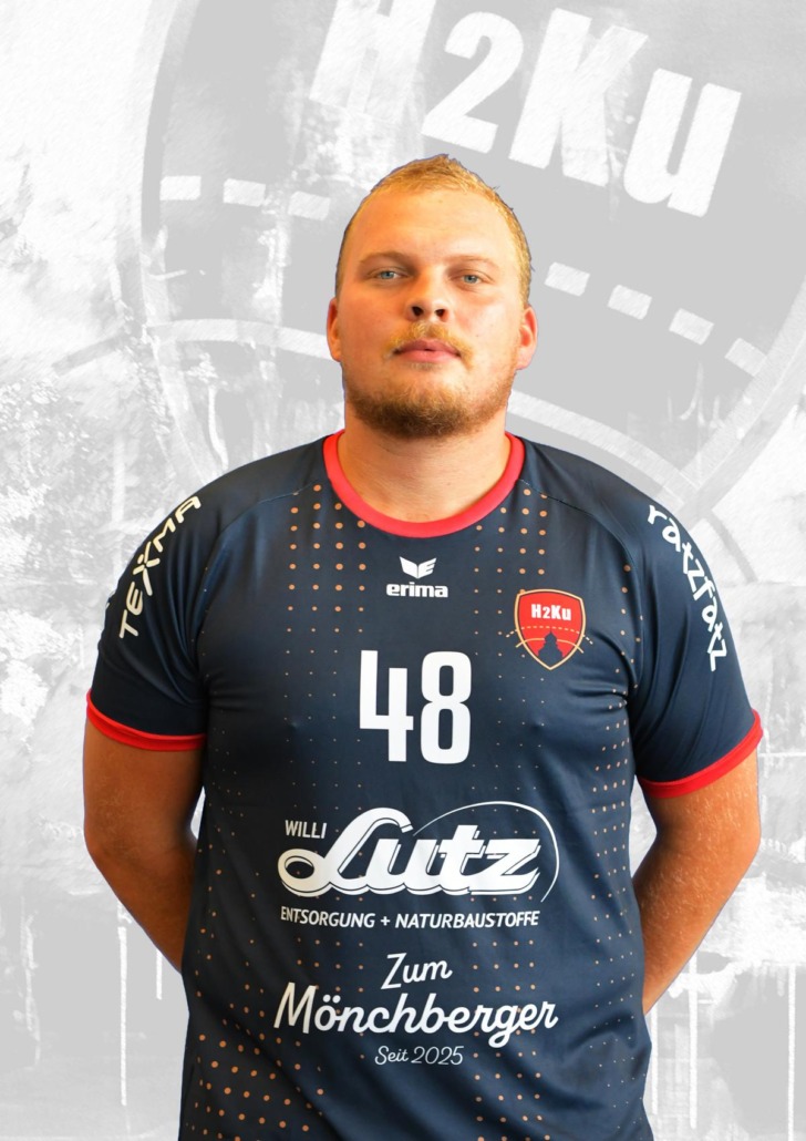 Miro Mezger