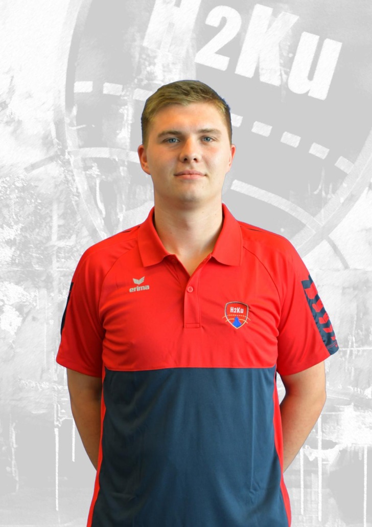 Ricco Nüßle