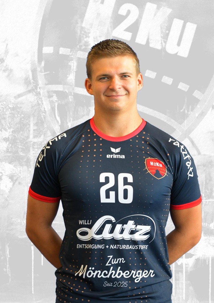Simon Gogl