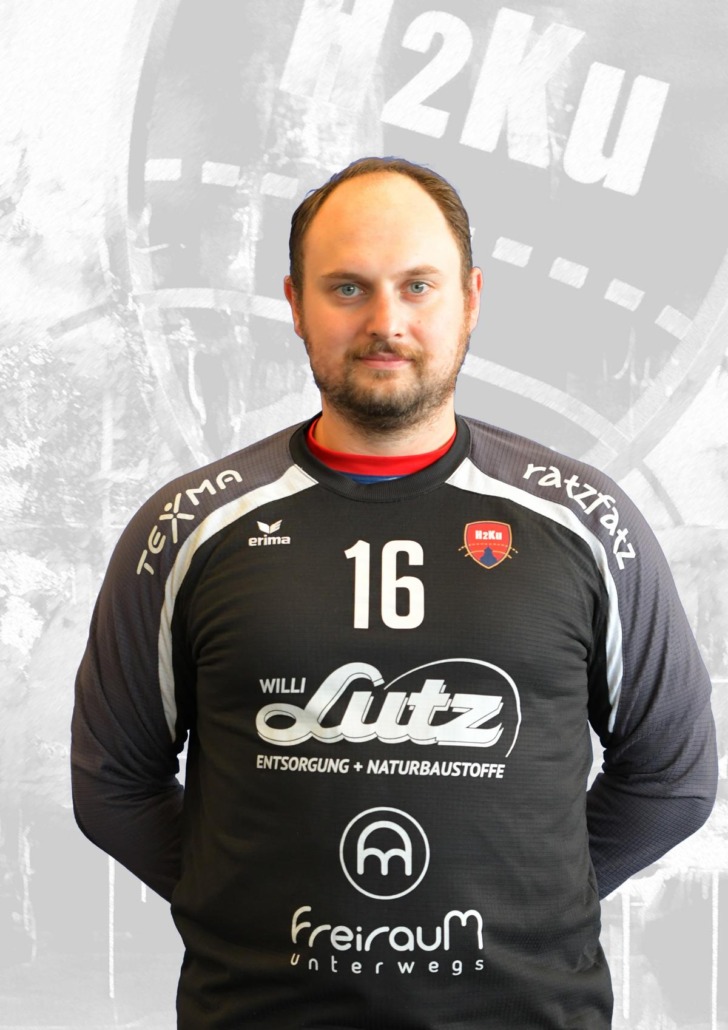 Sven Rinderknecht