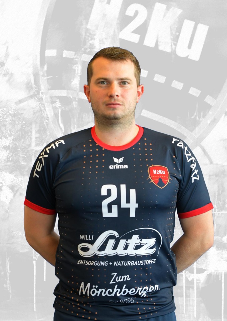 Tobias Mößler