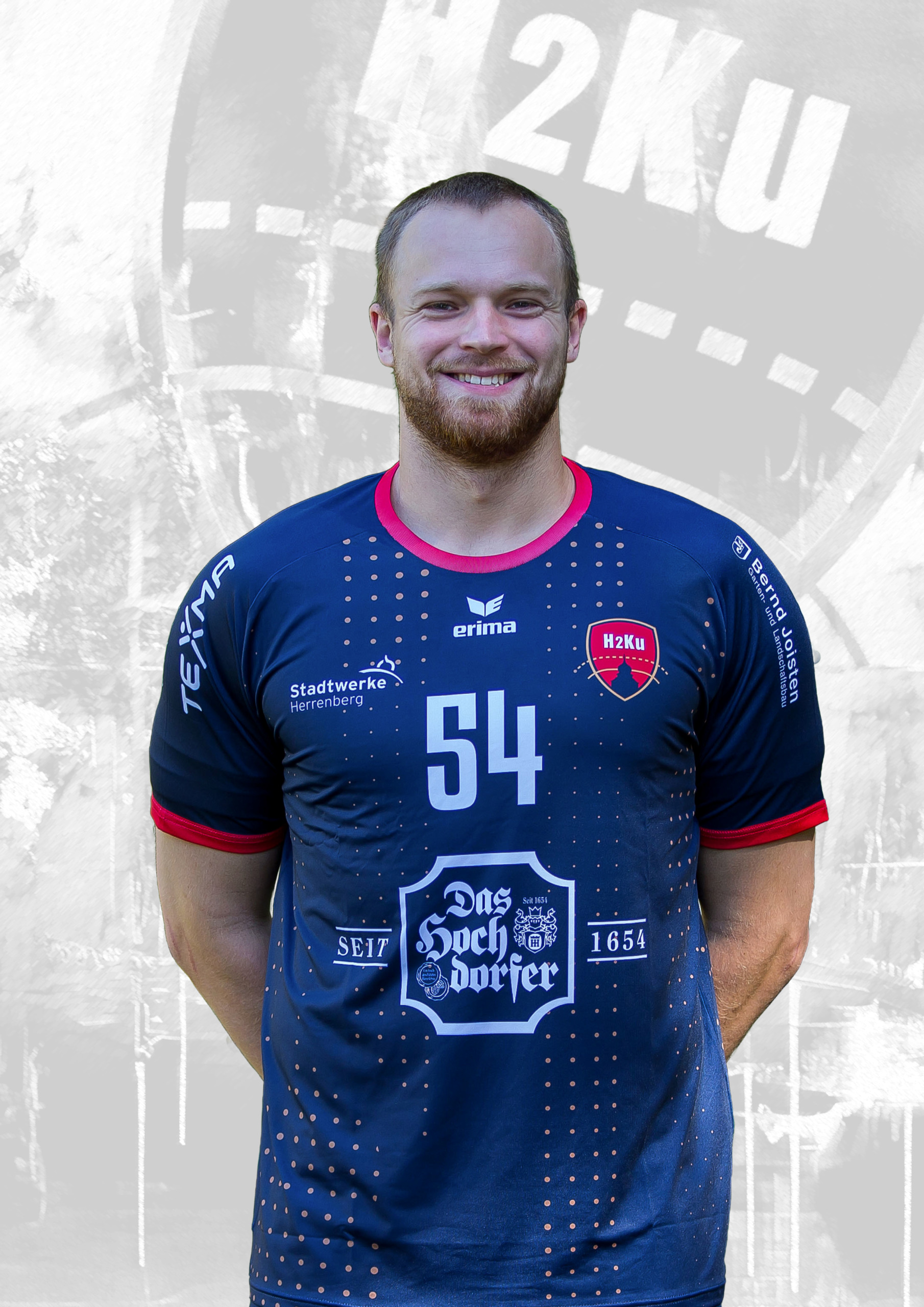 Nik Wittke