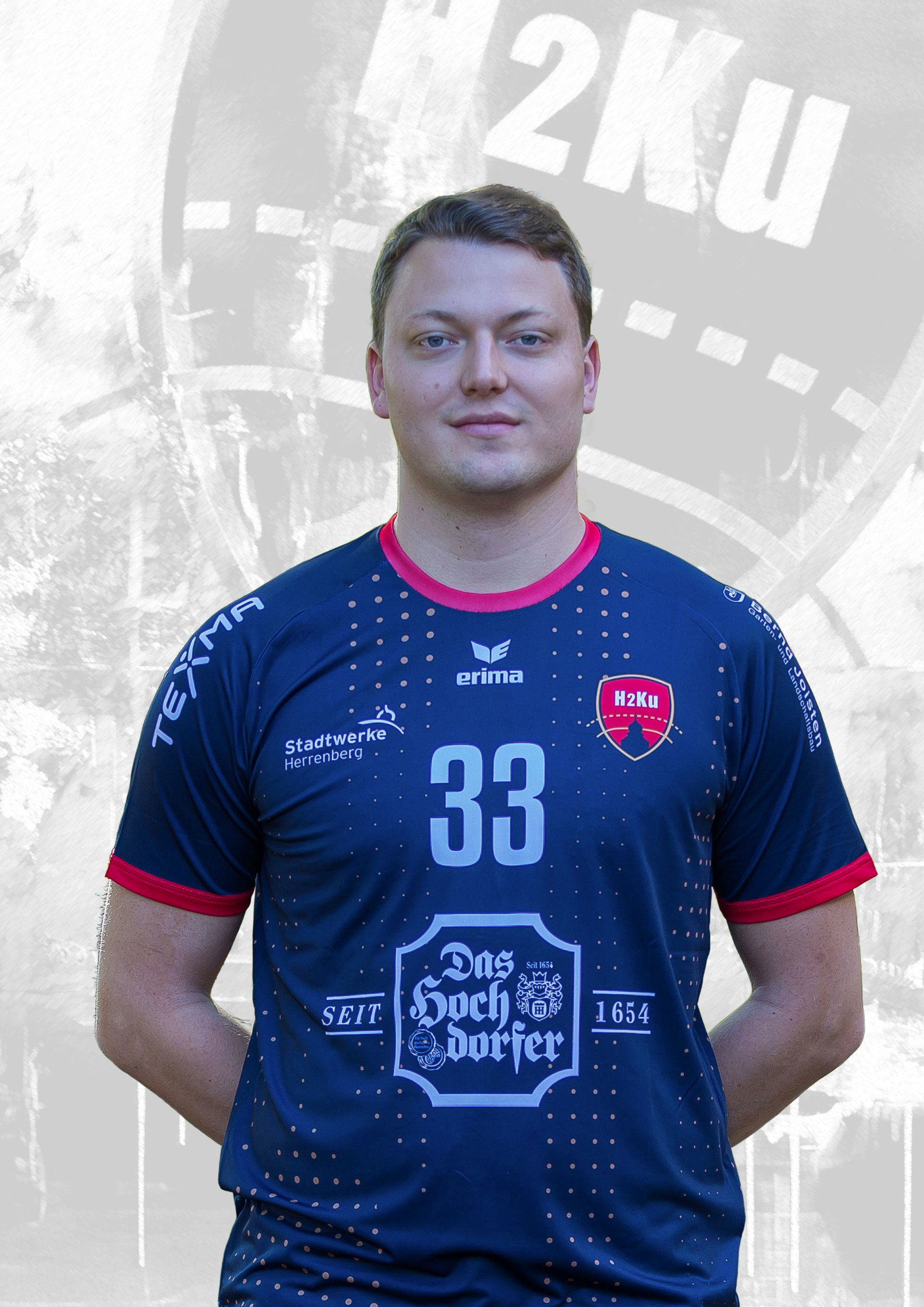 Sven Jacobs