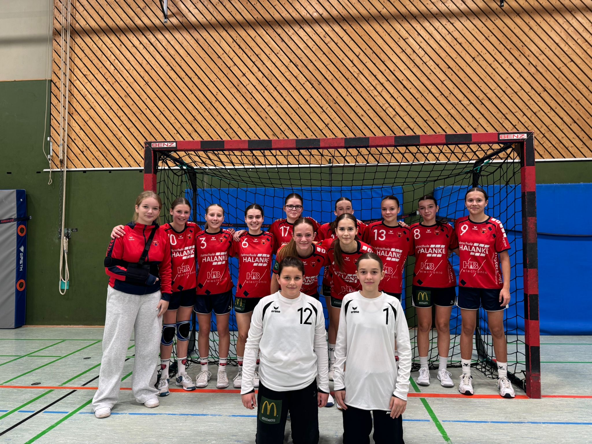 464579b2-2040-430a-b368-e91687f0c0df