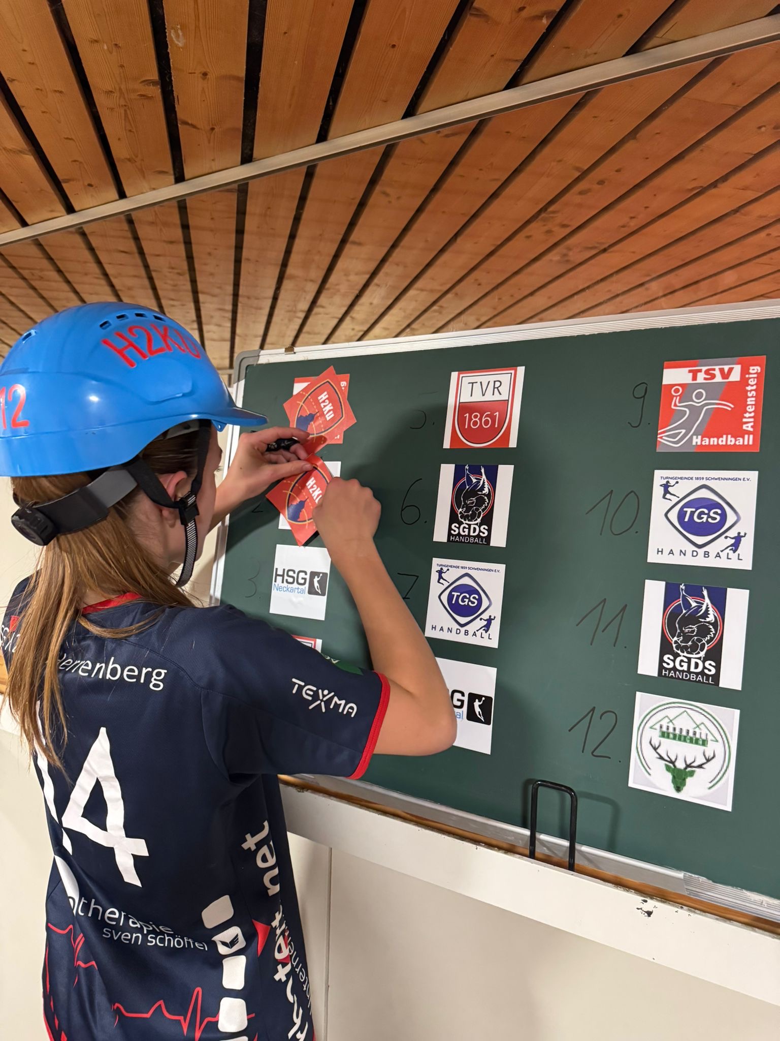 A2043C6C-CF0D-4C49-B7E0-02996725C7CC