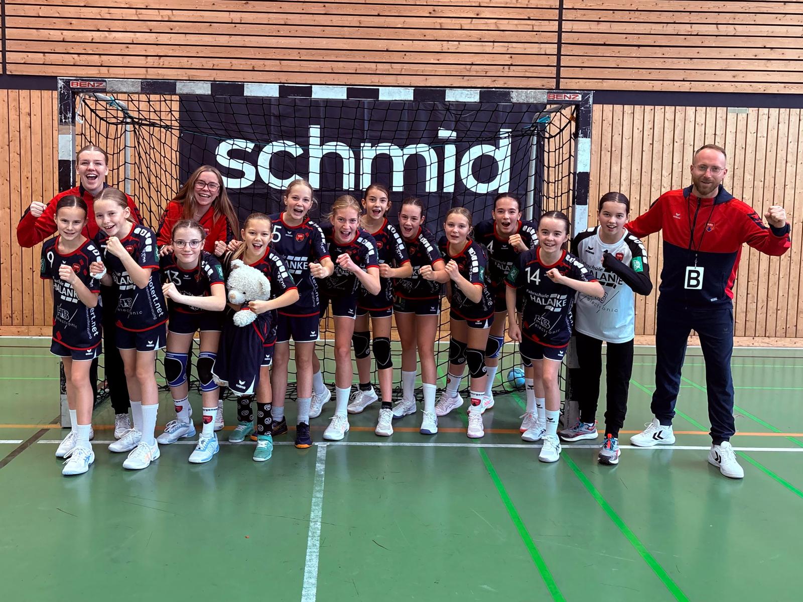 WhatsApp Image 2025-11-09 at 16.16.02