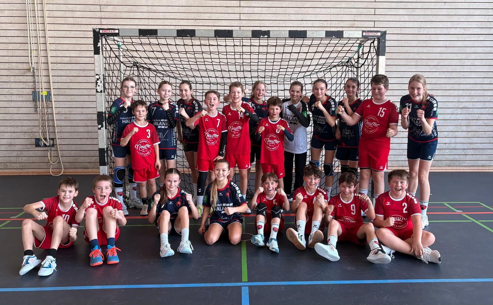 WhatsApp Image 2026-01-05 at 17.57.22