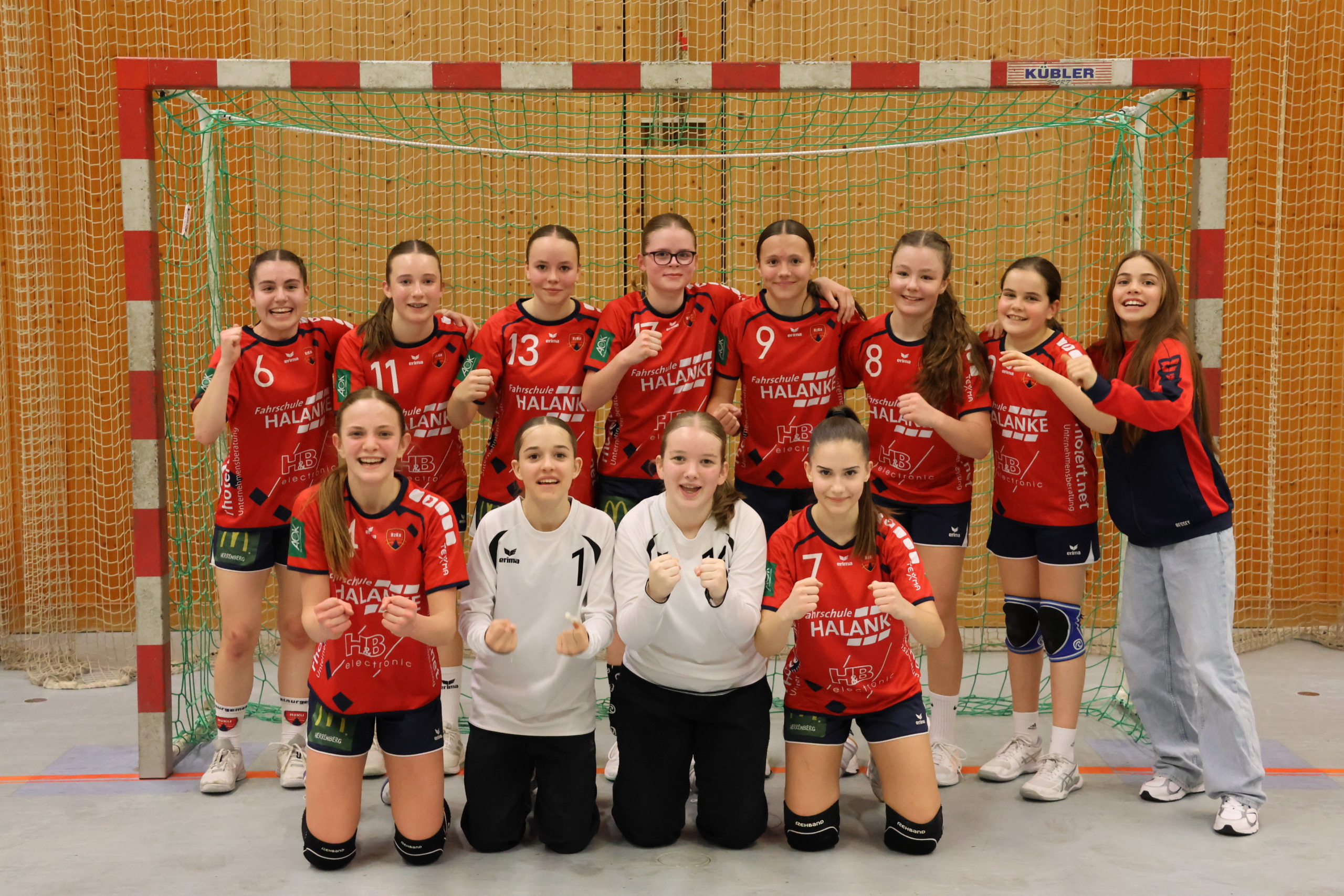 IMG_20260301_181111_2480