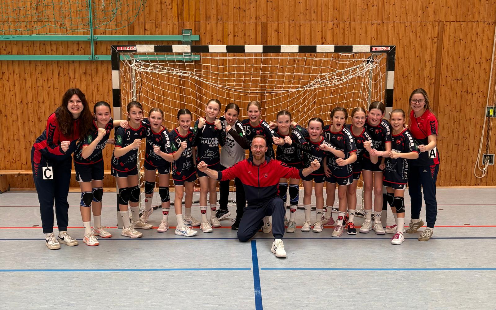 WhatsApp Image 2026-03-08 at 16.52.37