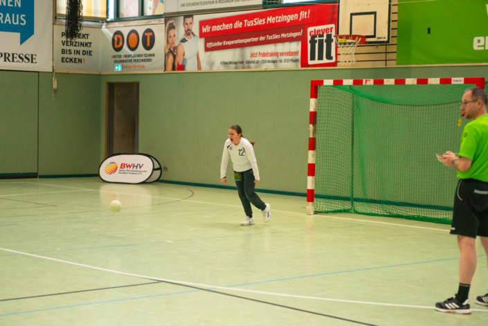 3_entscheidener 7m gehalten