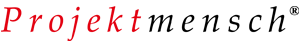 projektmensch_b660px-300x46-1-300x46-5-300x46