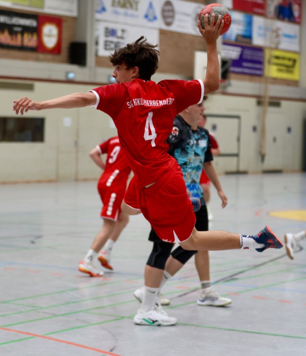 IMG-20260715-WA0039