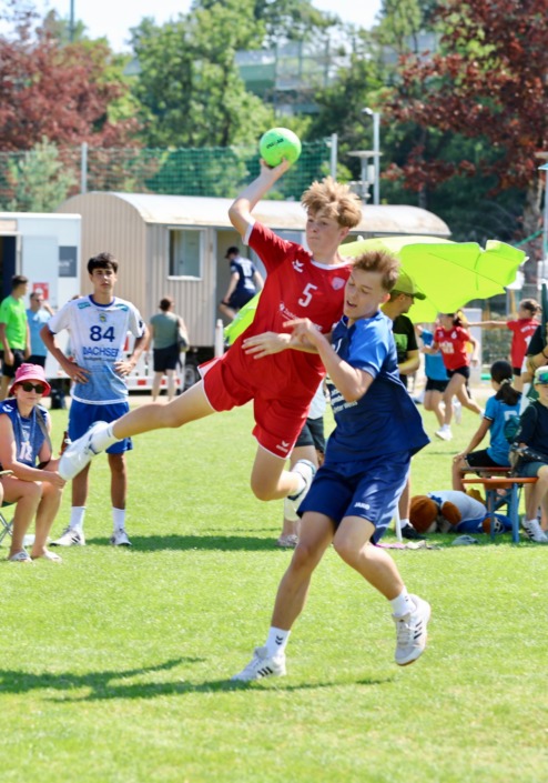 IMG-20260715-WA0049