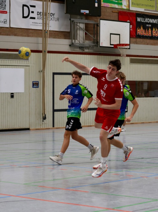 IMG-20260715-WA0069