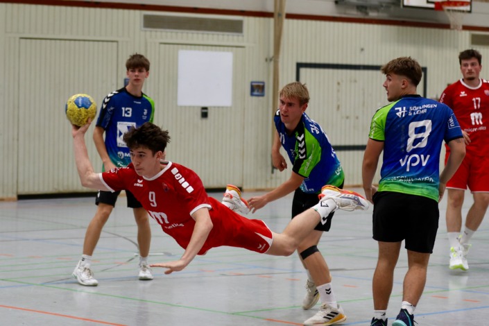 IMG-20260715-WA0075