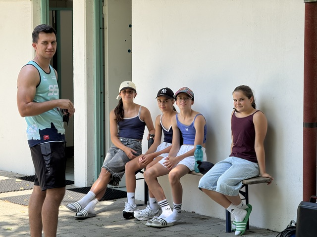 IMG_0281