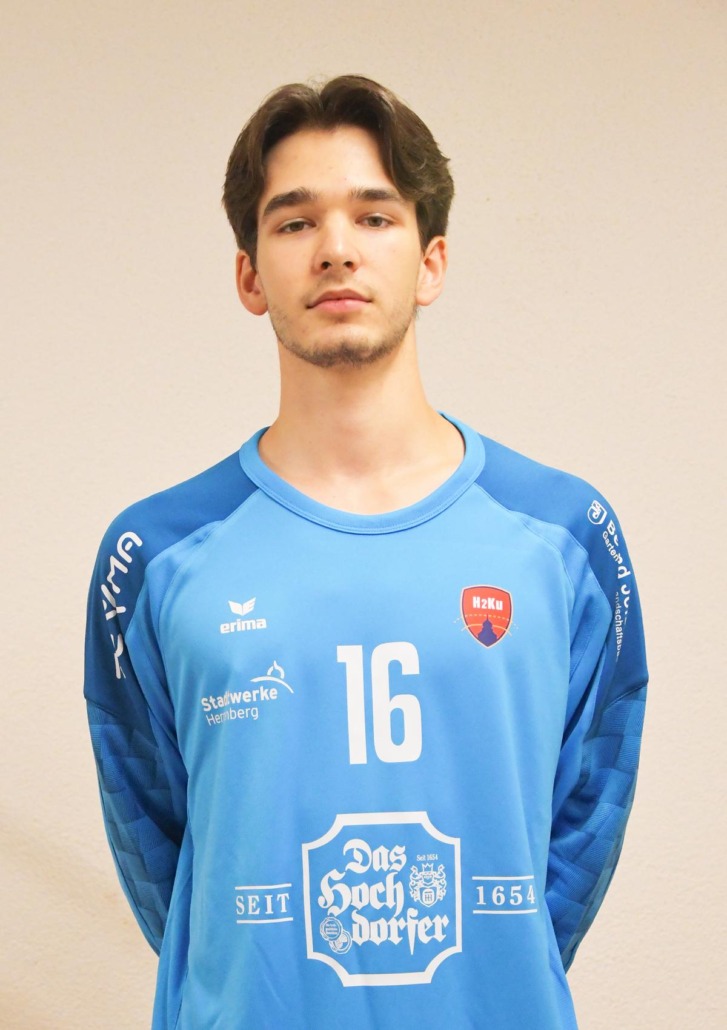 Felix Peter
