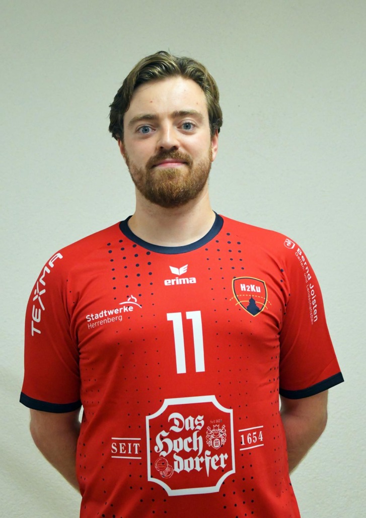 Finn Böhm