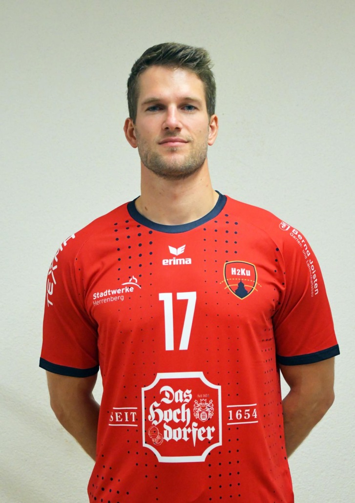 Philipp Bietsch
