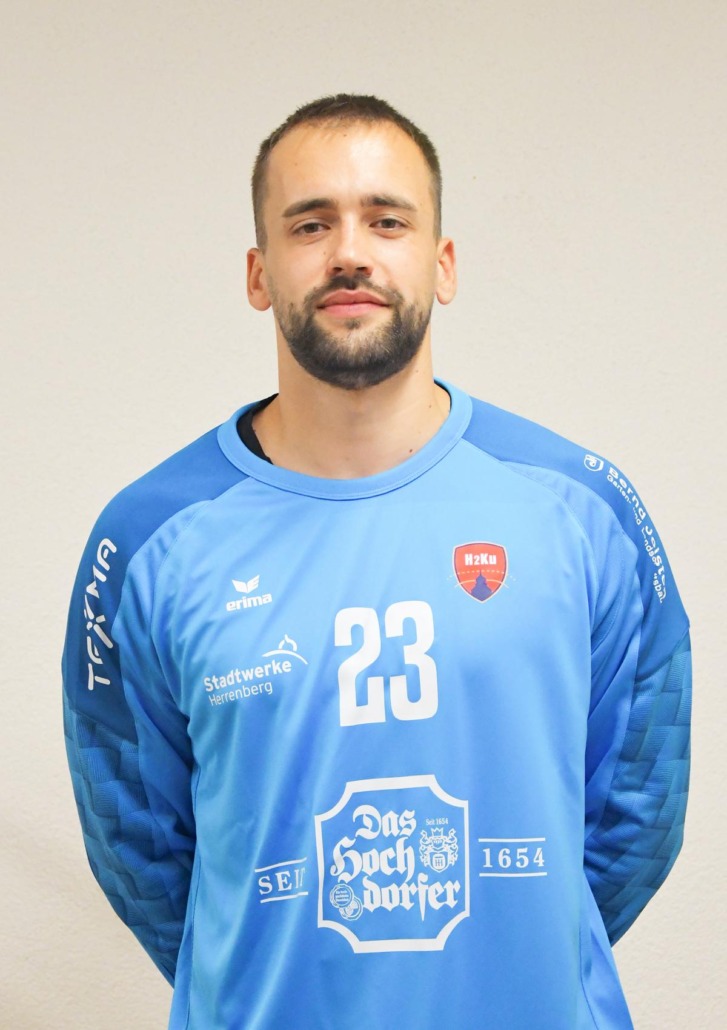 Sebastian Rica-Kovac