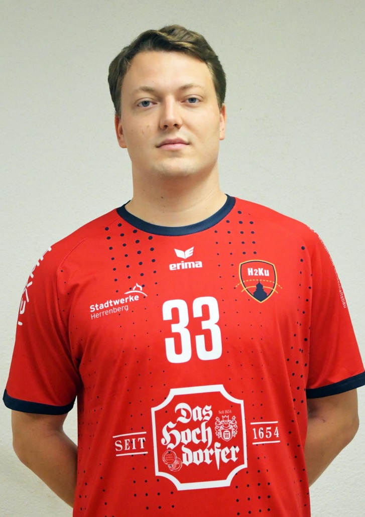 Sven Jacobs