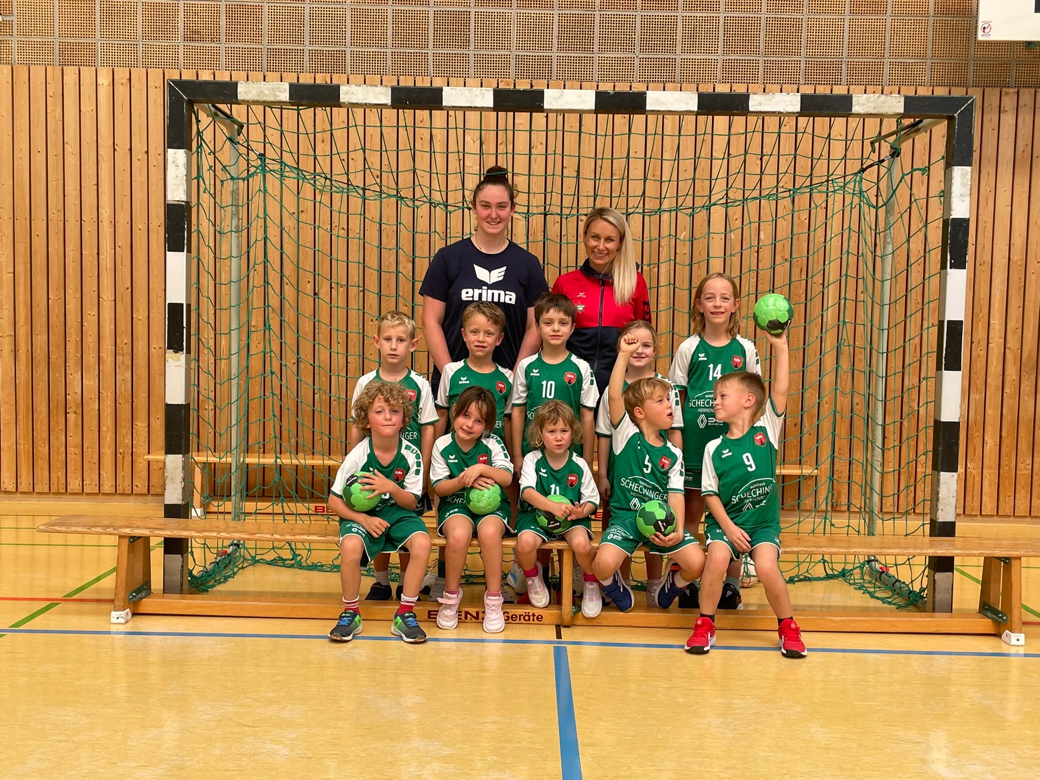 Minis_VFl_Bild