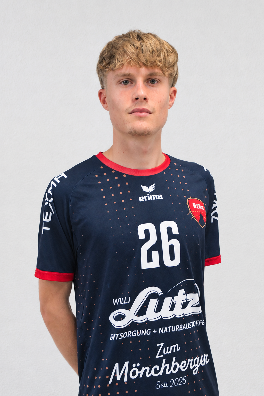 Alexander Rau