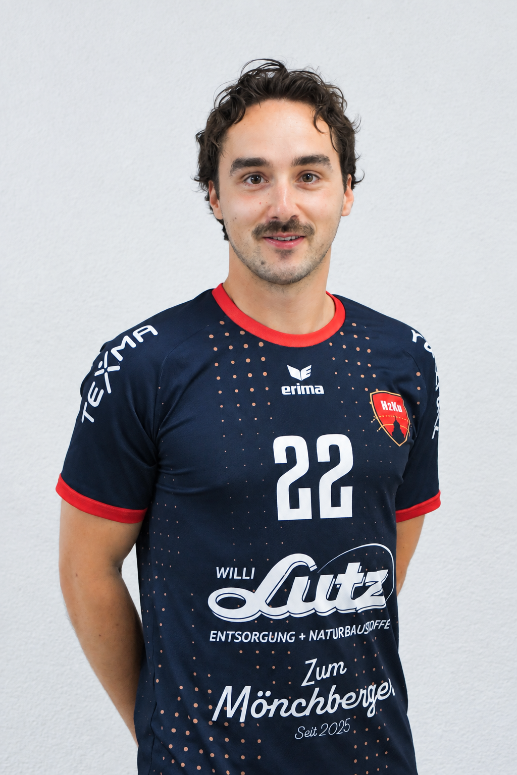 Andreas Kohler