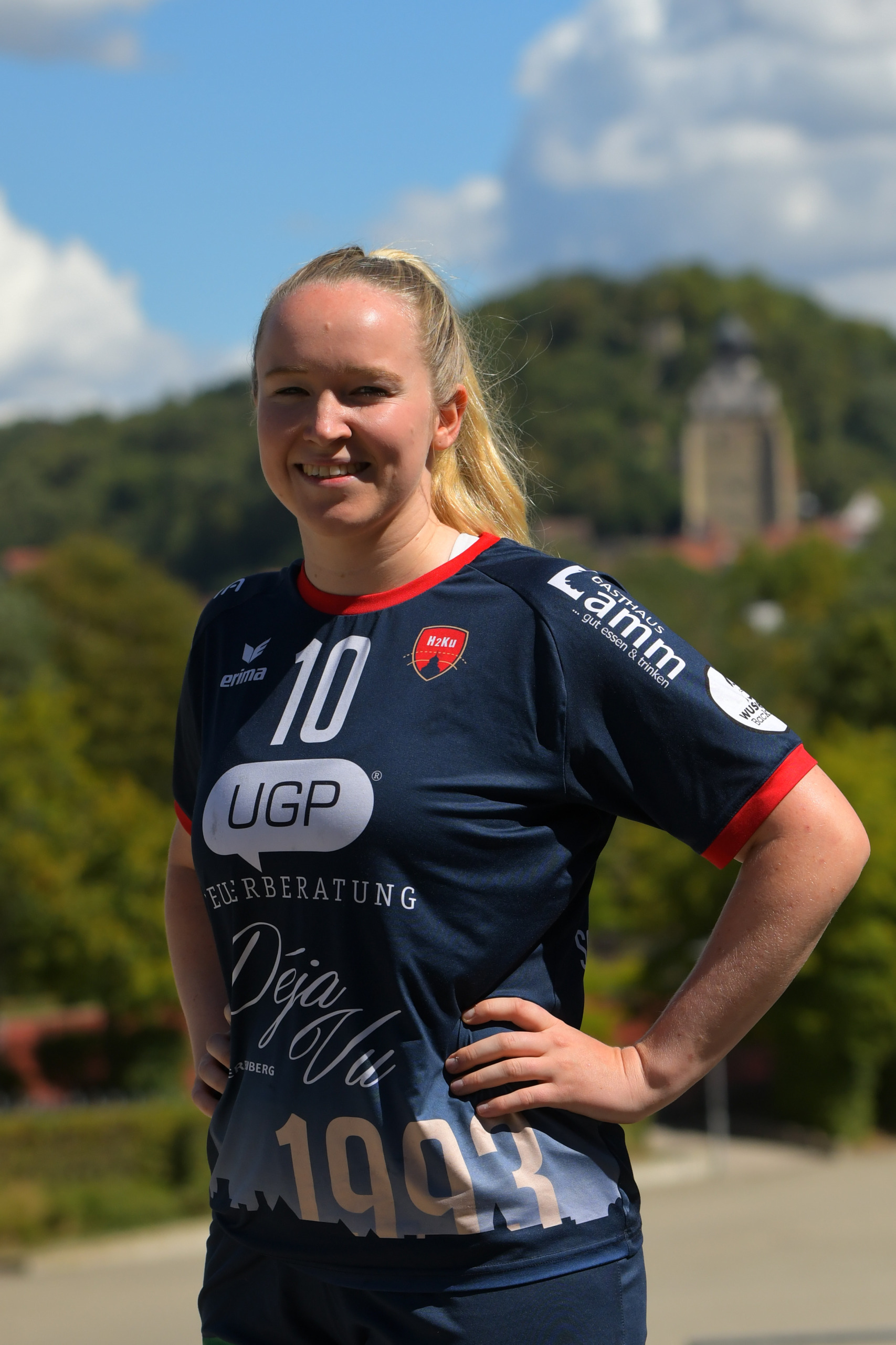 Anna-Madeleine Lutz