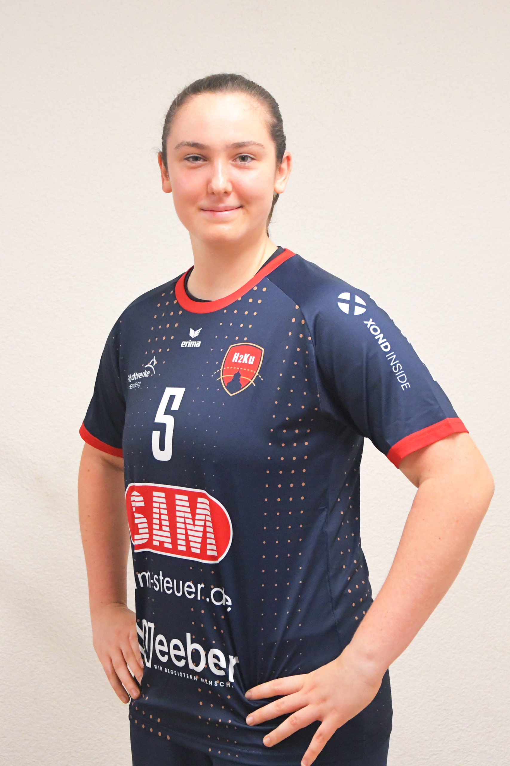 Anna Weingärtner