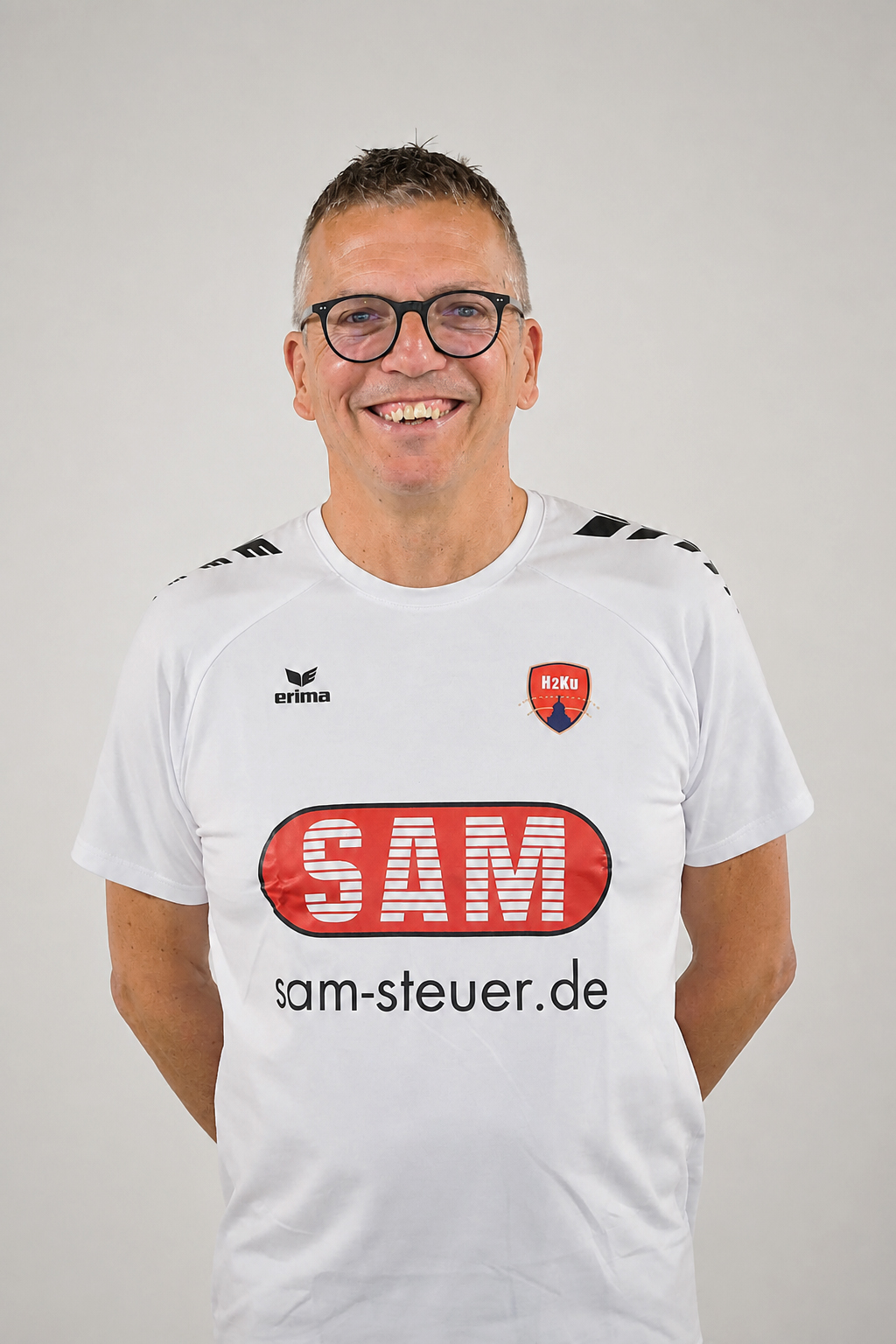 Heiko Fleisch