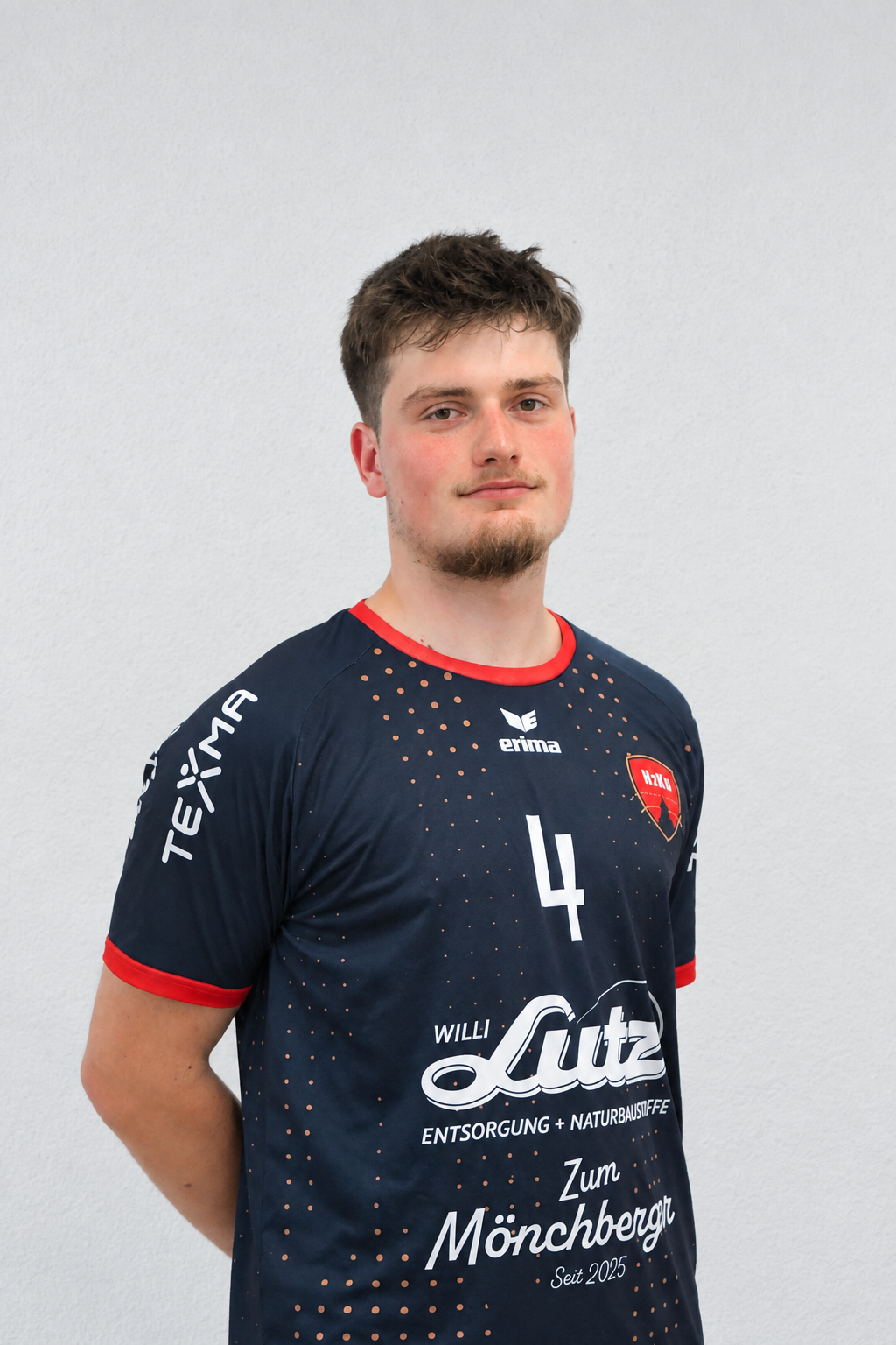 Jannis Engau